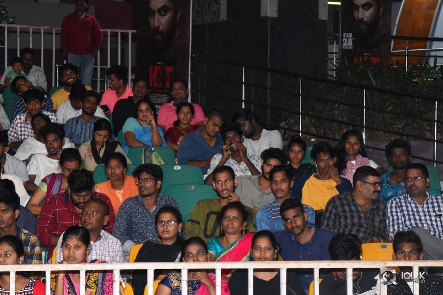 Hit-Movie-Pre-Release-Event-Vizag